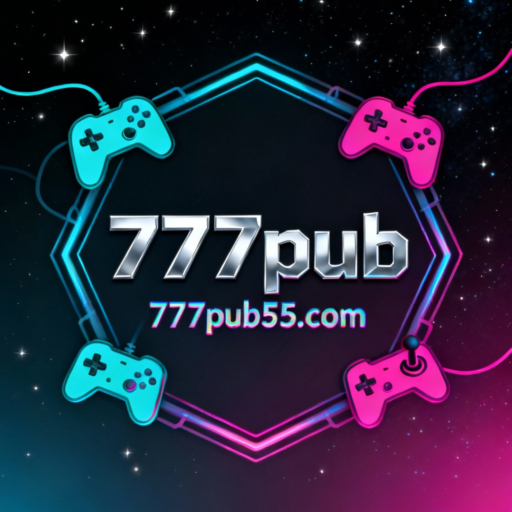 777pub
