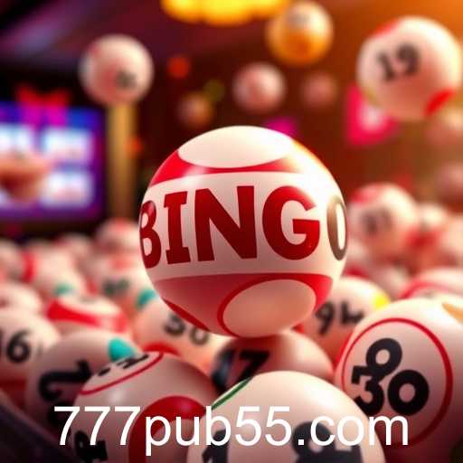 The Rise and Impact of 777pub in Online Gaming