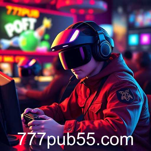 The Rise and Influence of Online Gaming Platforms